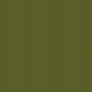 SMART - 32565-130