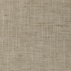 BASICS - 4853-121