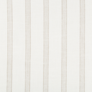 BASICS - 35528-16