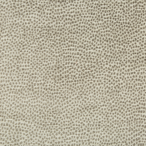 DESIGN - 34971-11