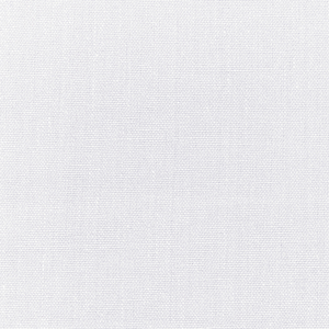 BASICS - 30421-1110