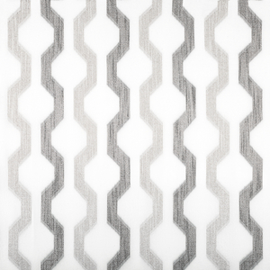 ELEVATED - PEWTER