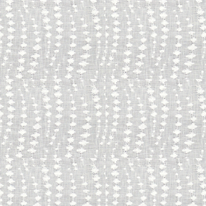 DROPSHEER - CREAM