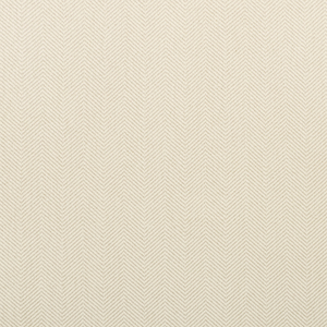 SMART - 35361-1616
