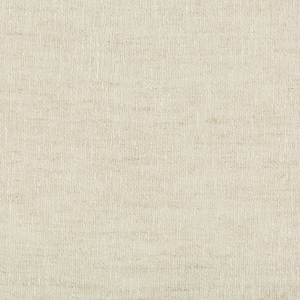 DESIGN - 4593-116