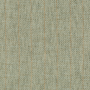 BASICS - 35776-323