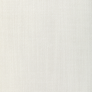 BASICS - 36572-1