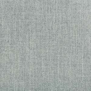 Material 35390.15.0