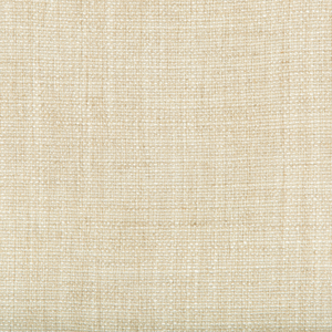 BASICS - 35189-1116