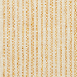 BASICS - 34080-416