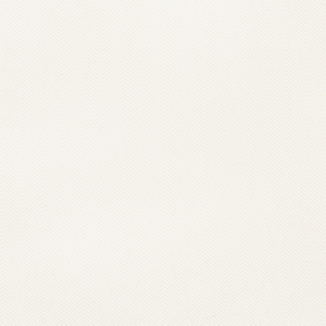 SMART - 35361-101