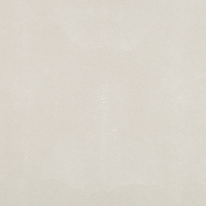 DESIGN - TREZZO-1