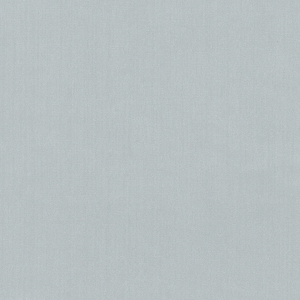 BASICS - 35916-11