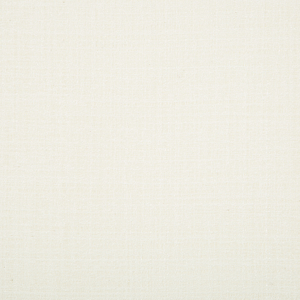 BASICS - 9789-101