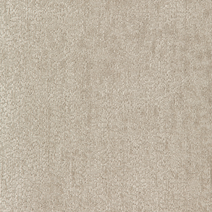 SMART - 35974-11