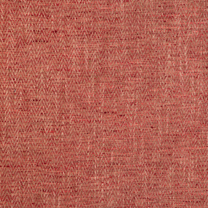 SMART - 34092-24