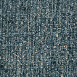 SMART - 34622-35