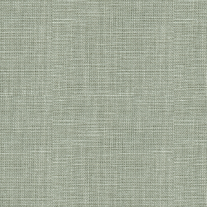 BASICS - 33767-52