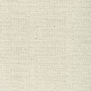 SMART - 34616-11