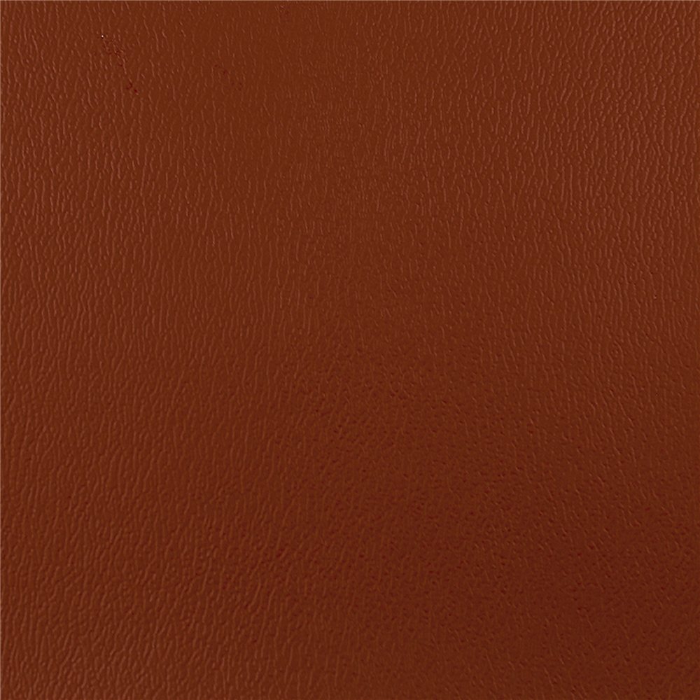 Olympus British Tan