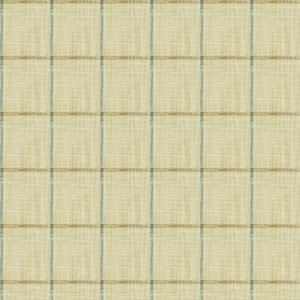 BASICS - 34085-1516