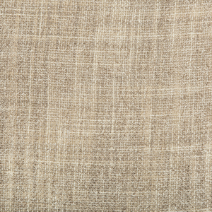 PHILAE - LINEN