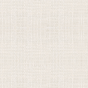 BASICS - 4332-1