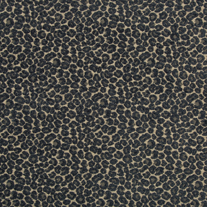 DESIGN - 35669-505