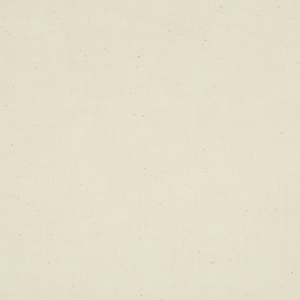 BASICS - 4264-111