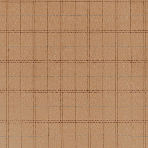DESIGN - 36310-16