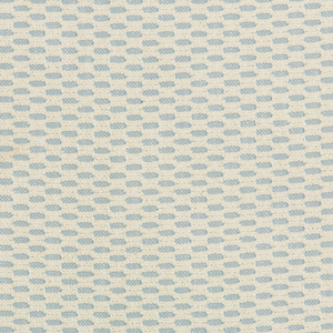 DESIGN - 36078-51