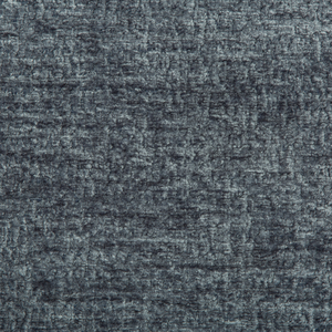 DESIGN - 35720-5