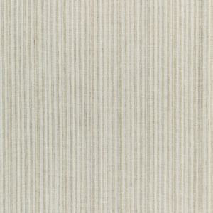 DESIGN - 4837-16