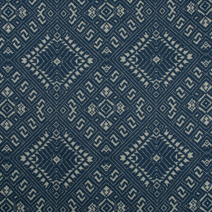 PENANG - INDIGO