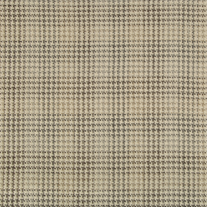 DESIGN - 35593-6