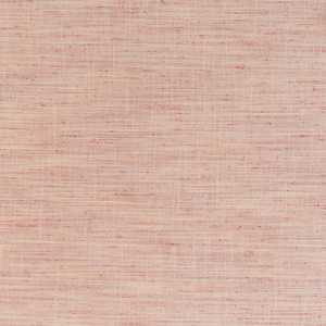 GROUNDCOVER - BLUSH