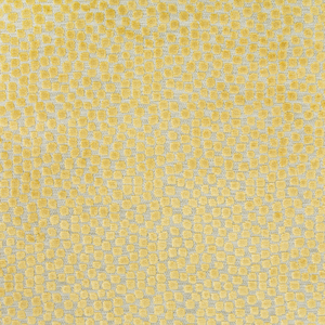 FLURRIES - CITRINE