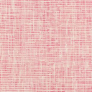 DESIGN - 36083-97