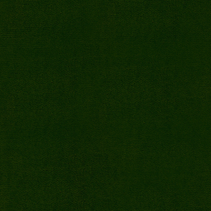 DESIGN - 29431-53