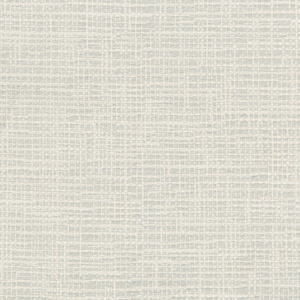 DESIGN - 36083-1115