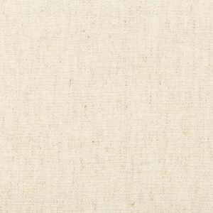 DESIGN - 35714-1