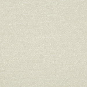 DESIGN - 34692-101