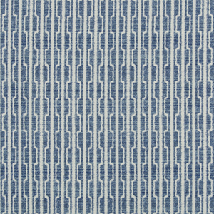 DESIGN - 36084-51