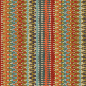 DESIGN - 32631-512