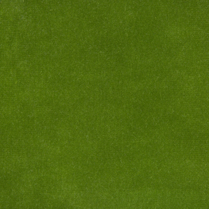 DESIGN - VERSAILLES-E263040