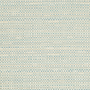 DESIGN - 34683-15