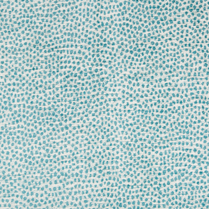 DESIGN - 34971-13