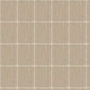 DESIGN - 30514-16