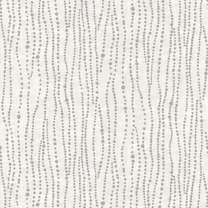 DENALI - GRAPHITE