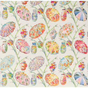 UMBRELLAS - RAINBOW